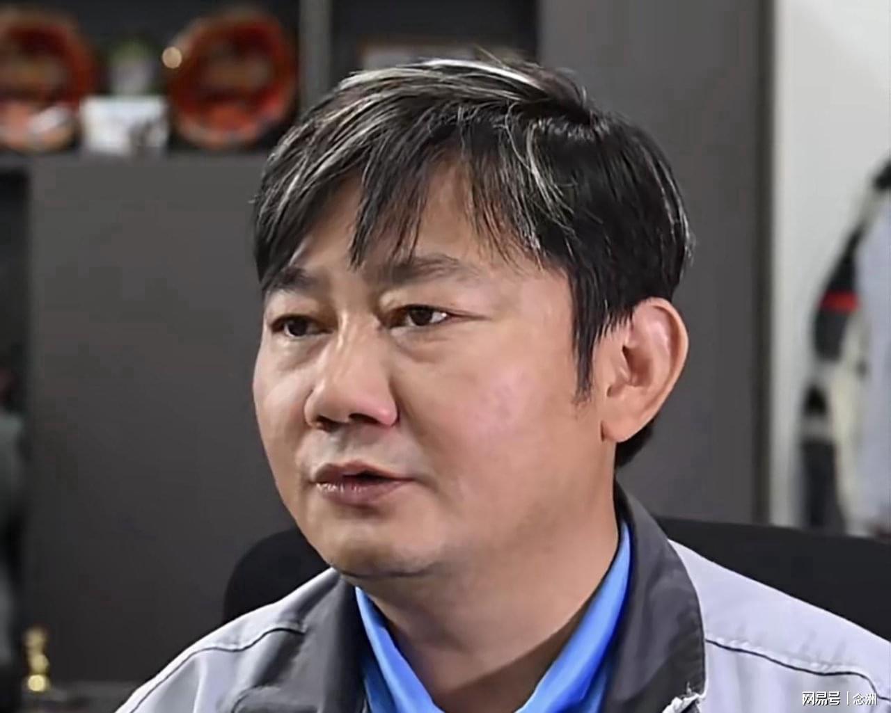 BBIN·宝盈集团介绍图片