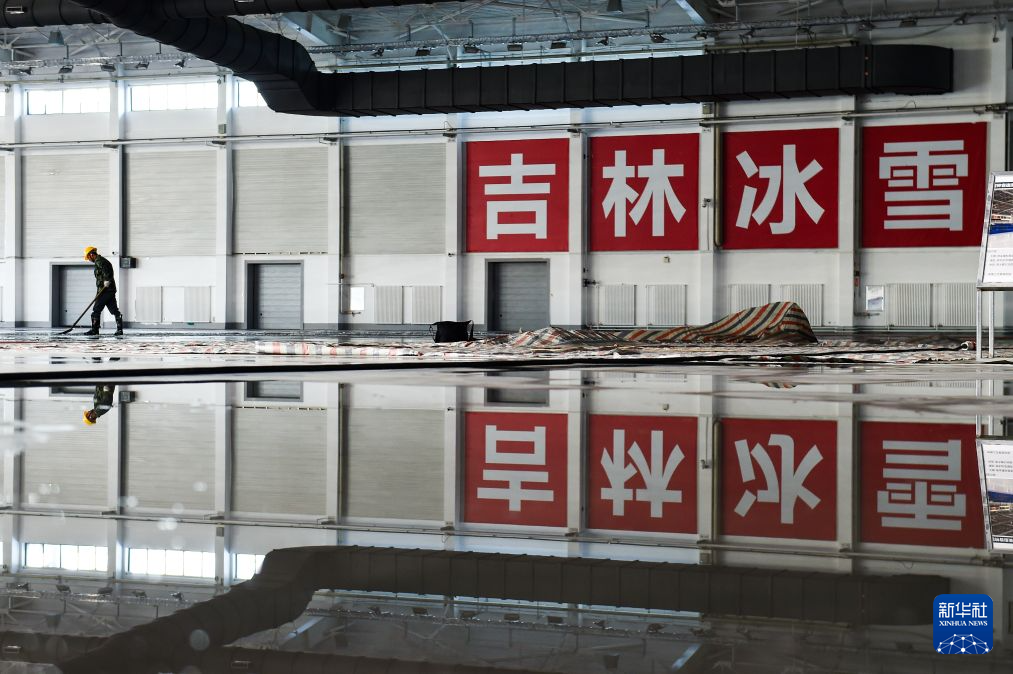专业BBIN·宝盈集团服务