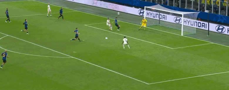 1791936594668064253.gif 1791936594668064253.gif