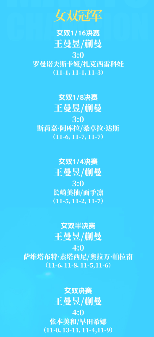 BBIN·宝盈集团产品图片