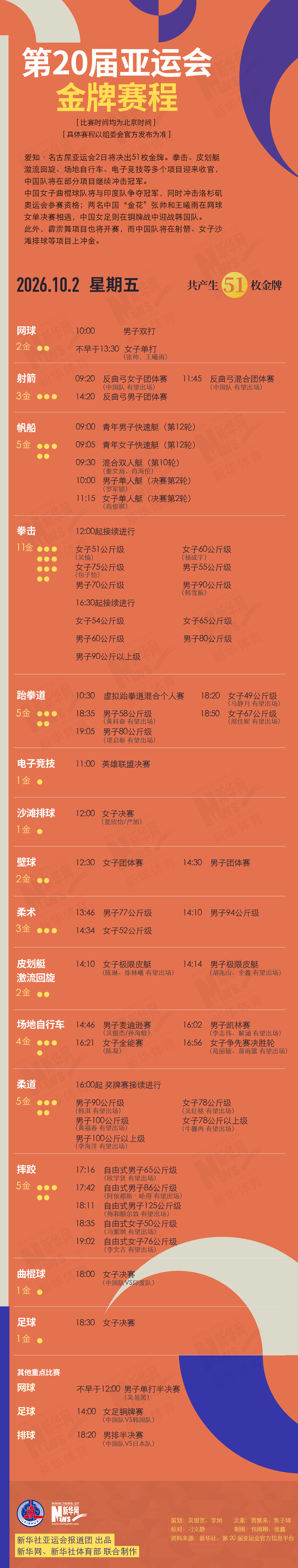BBIN·宝盈集团介绍图片