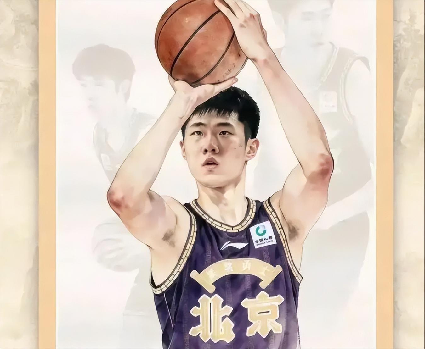BBIN·宝盈集团图片展示