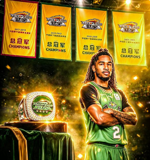 BBIN·宝盈集团产品图片