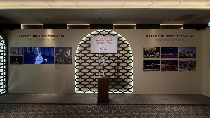 BBIN·宝盈集团展示图片