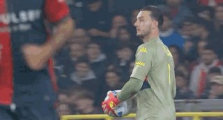 1793239064959034558.gif 22.gif