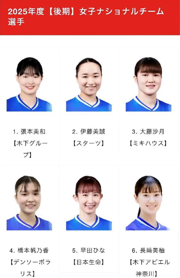 BBIN·宝盈集团图片展示