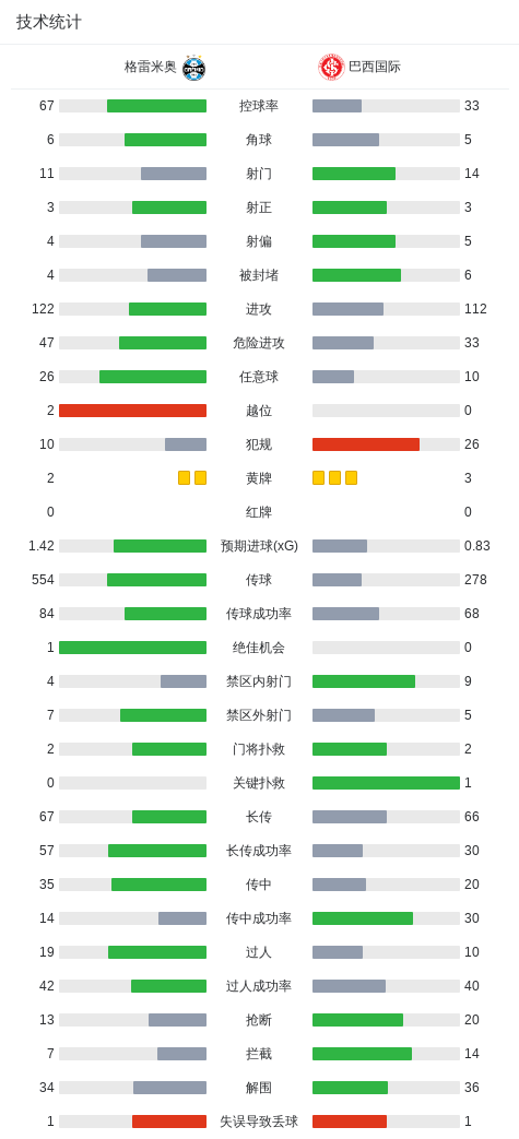 BBIN·宝盈集团介绍图片