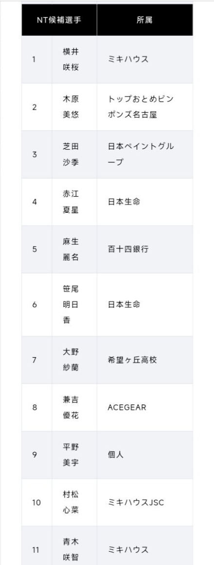 BBIN·宝盈集团详情图