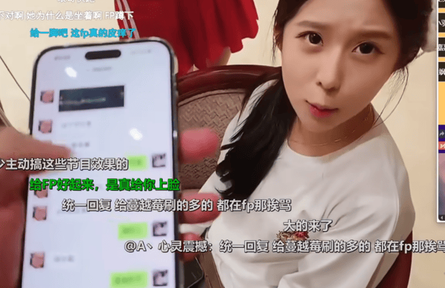 了解BBIN·宝盈集团