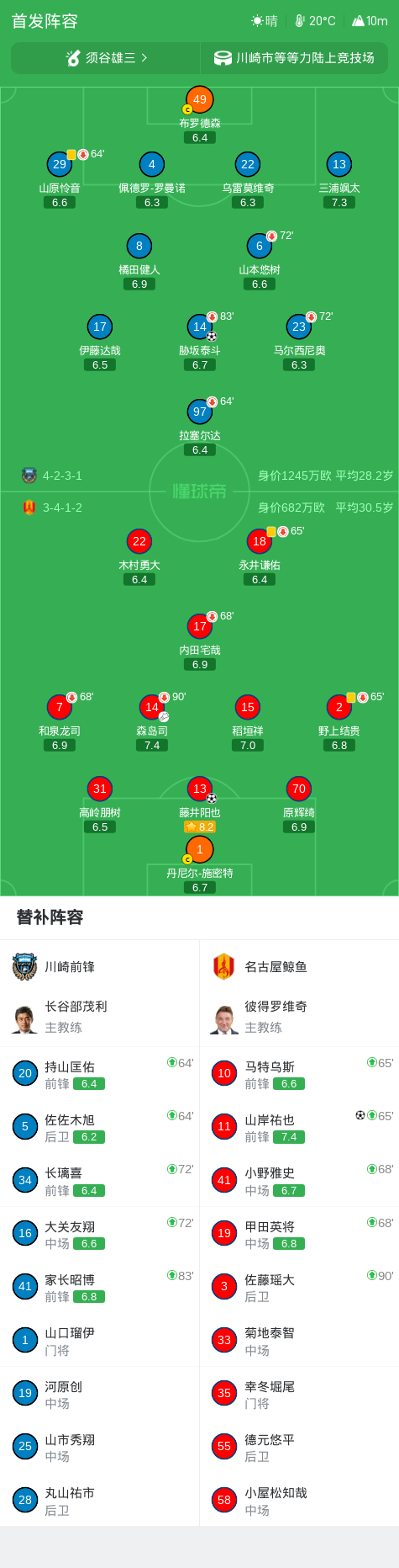 专业BBIN·宝盈集团服务