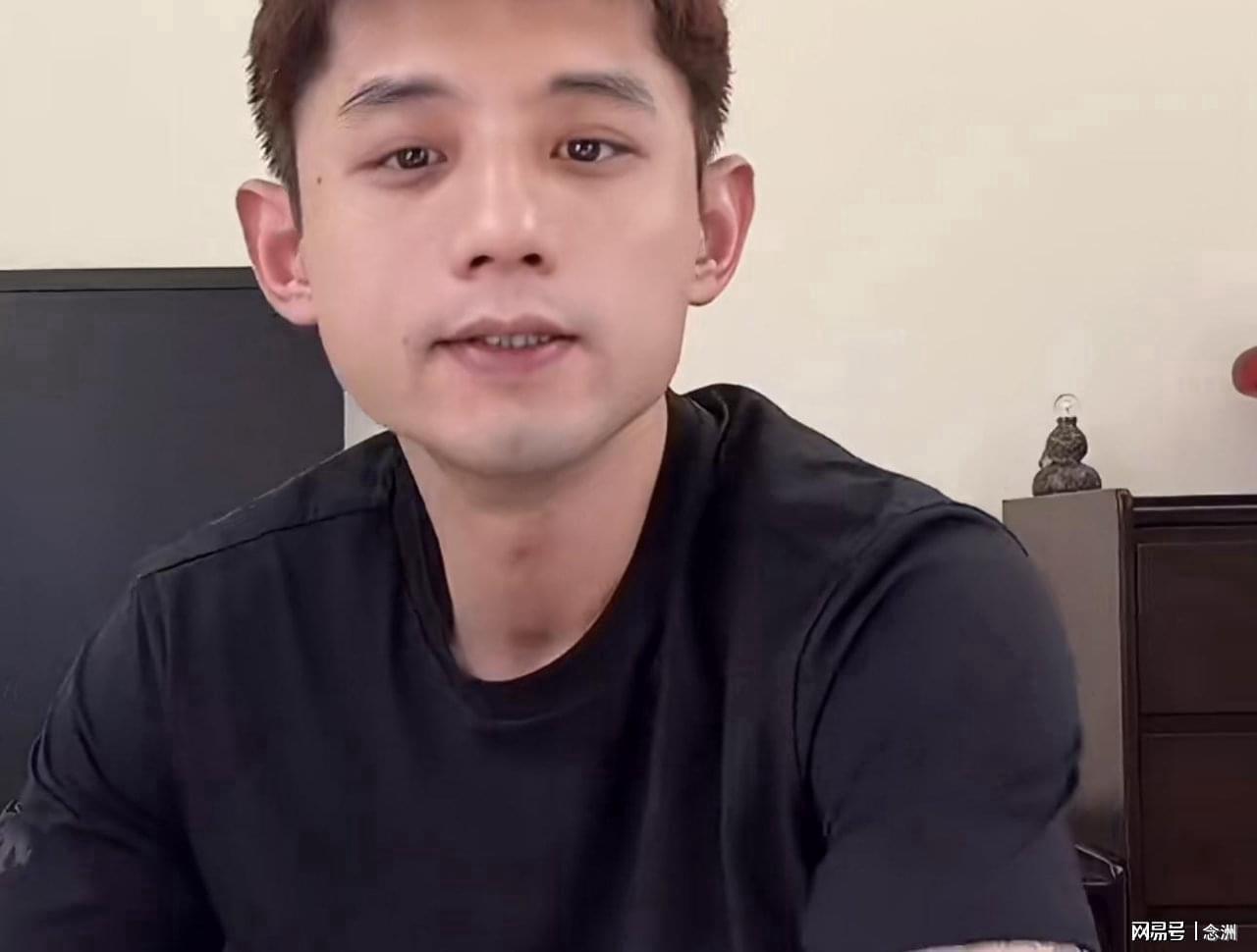 BBIN·宝盈集团图片展示