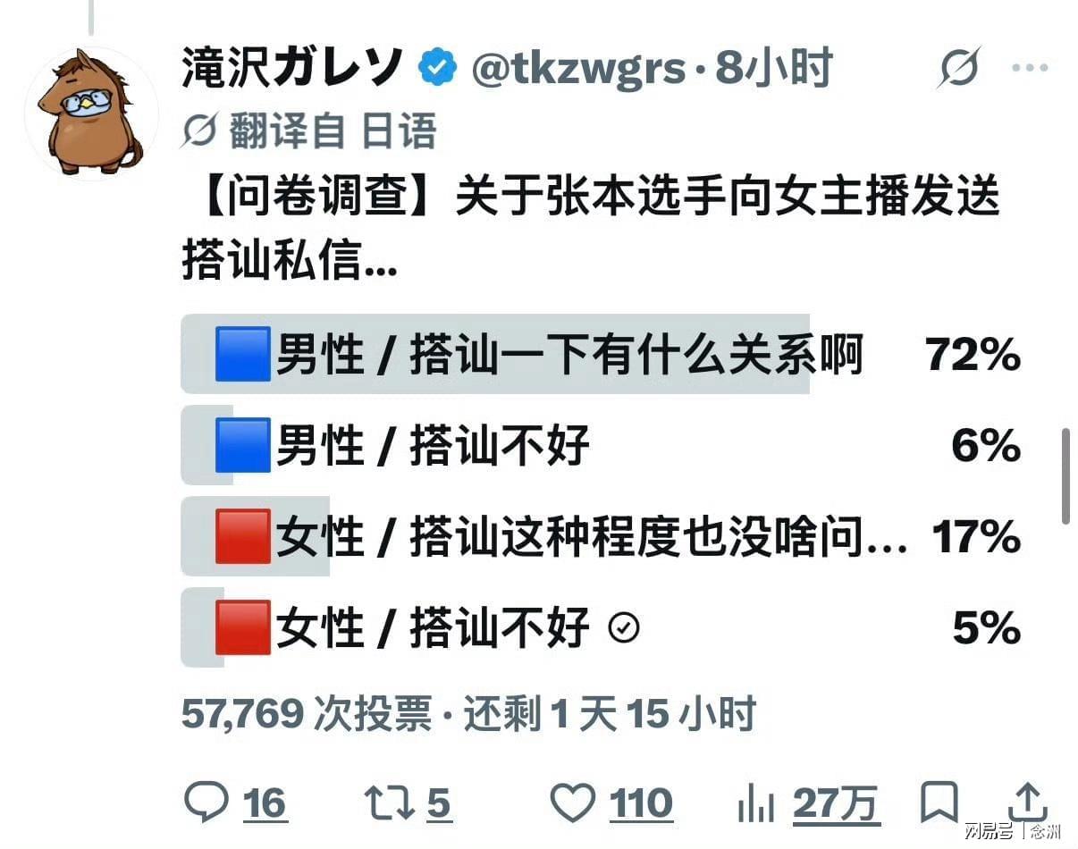 BBIN·宝盈集团详情图