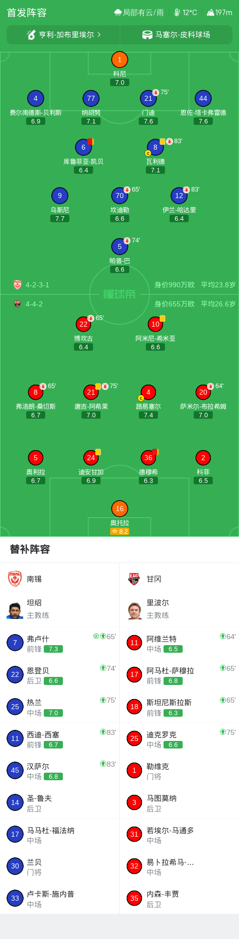 了解BBIN·宝盈集团