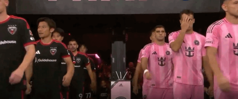 BBIN·宝盈集团介绍图片