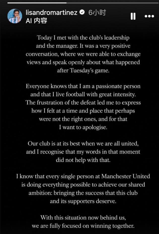 BBIN·宝盈集团介绍图片