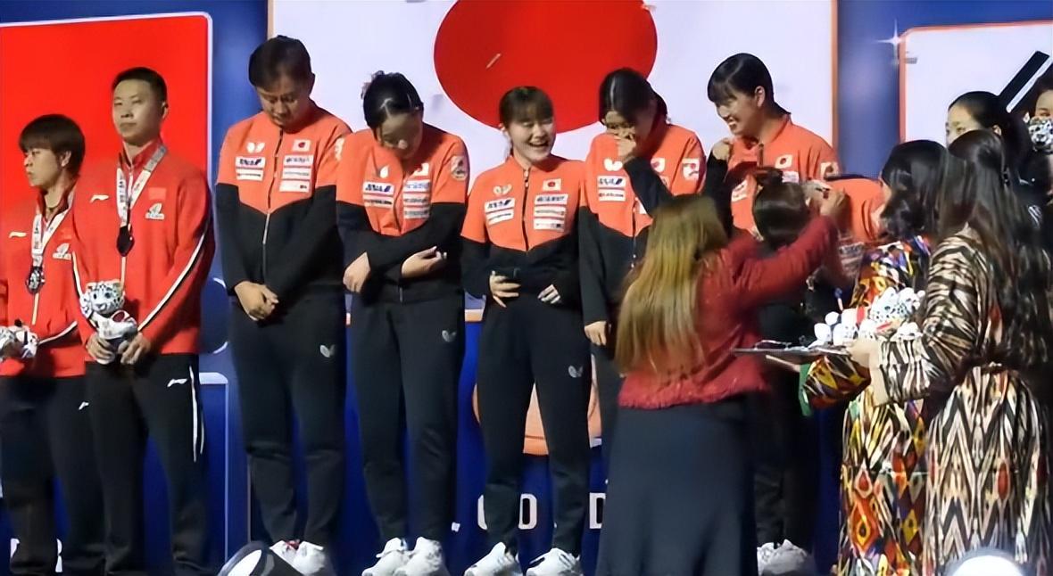 BBIN·宝盈集团介绍图片