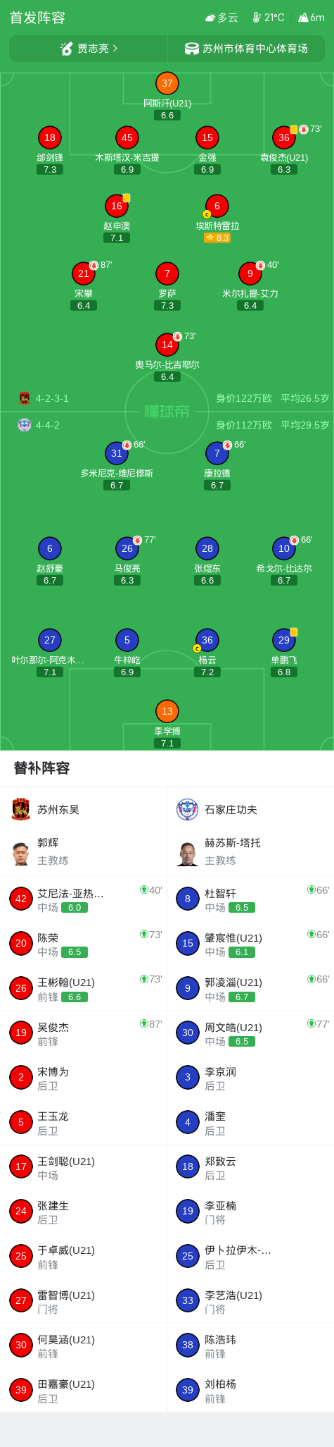 BBIN·宝盈集团介绍图片