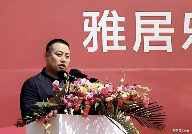 专业BBIN·宝盈集团服务