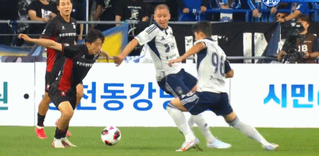 BBIN·宝盈集团介绍图片