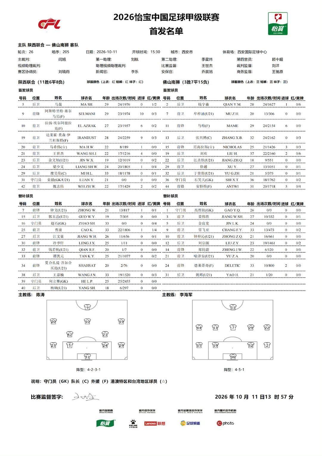 BBIN·宝盈集团介绍图片