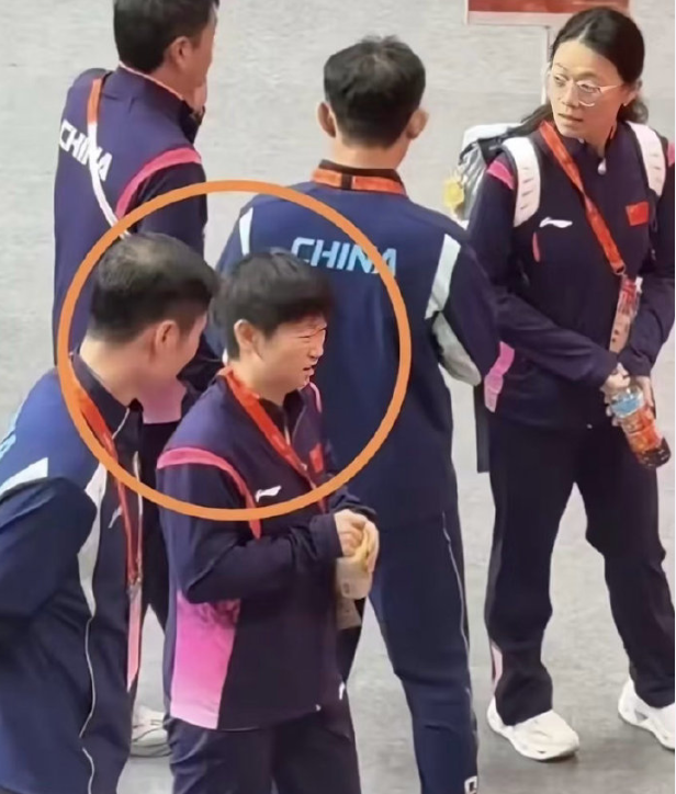 BBIN·宝盈集团产品图片