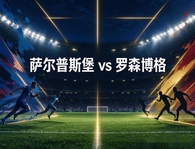 BBIN·宝盈集团相关图片