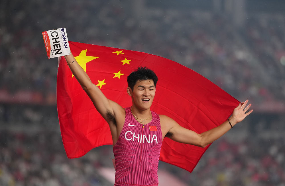 BBIN·宝盈集团相关图片