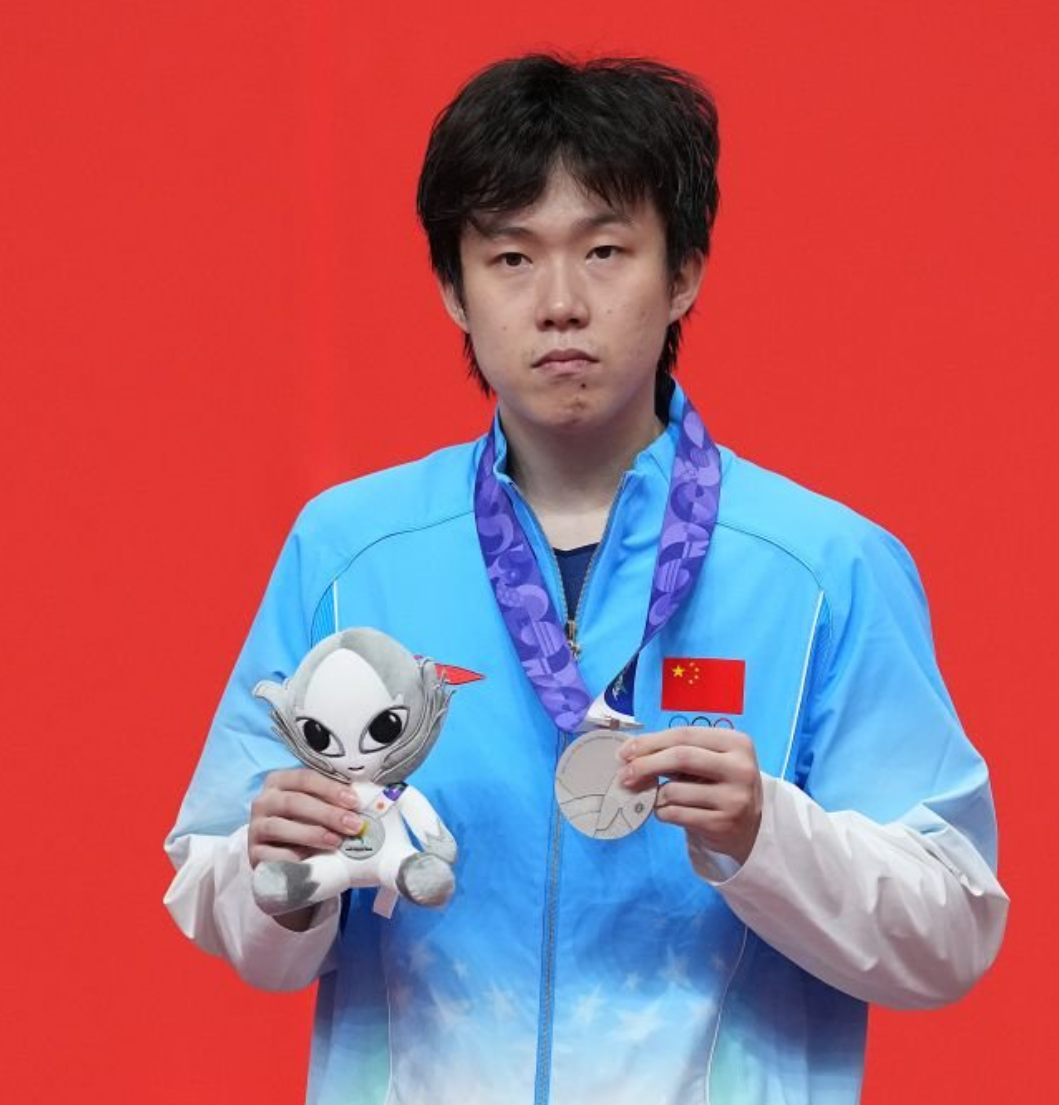 BBIN·宝盈集团图片展示