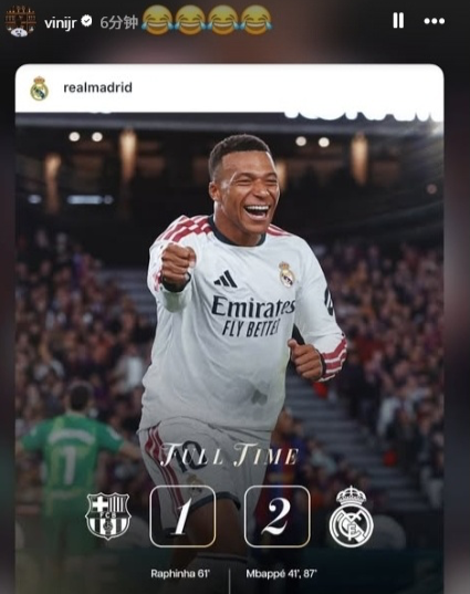 BBIN·宝盈集团介绍图片