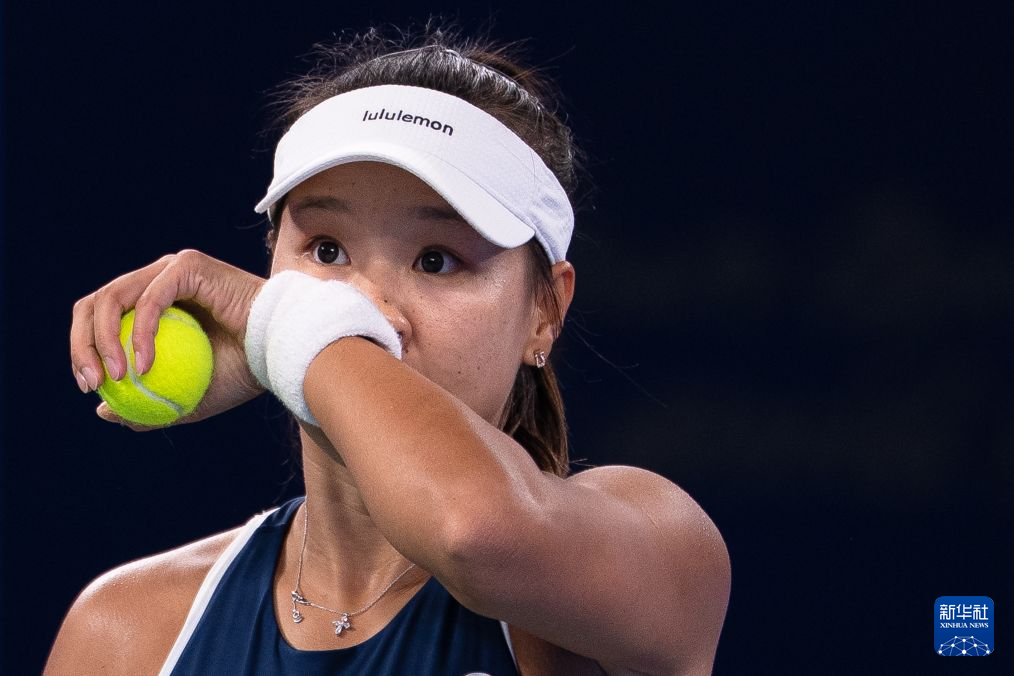 BBIN·宝盈集团介绍图片