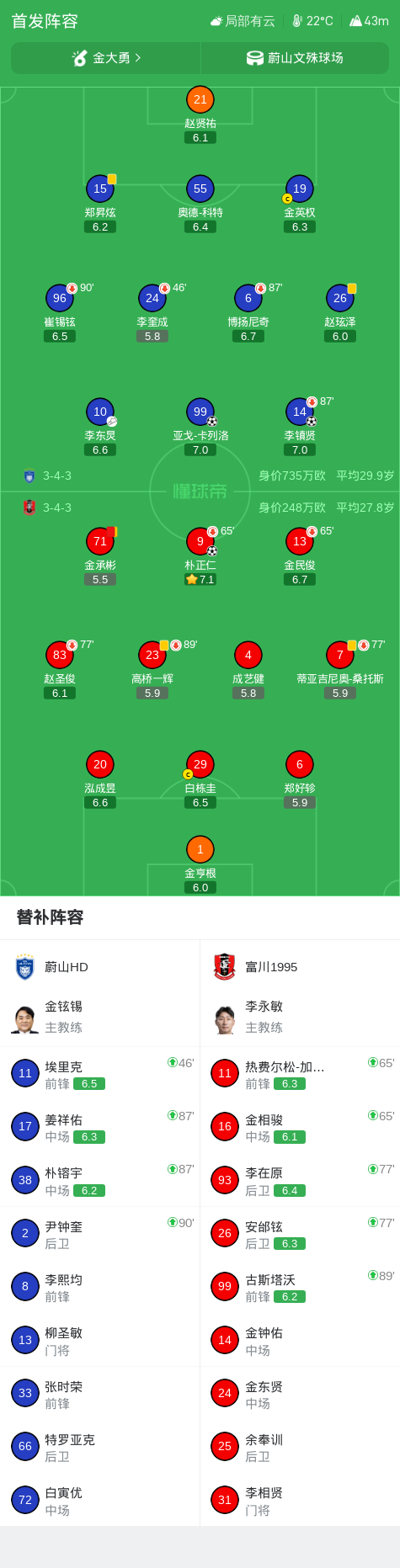BBIN·宝盈集团详情图