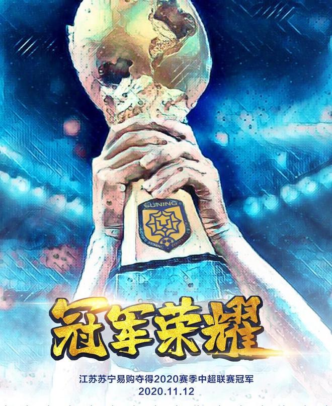 了解BBIN·宝盈集团
