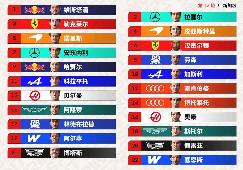 BBIN·宝盈集团案例展示