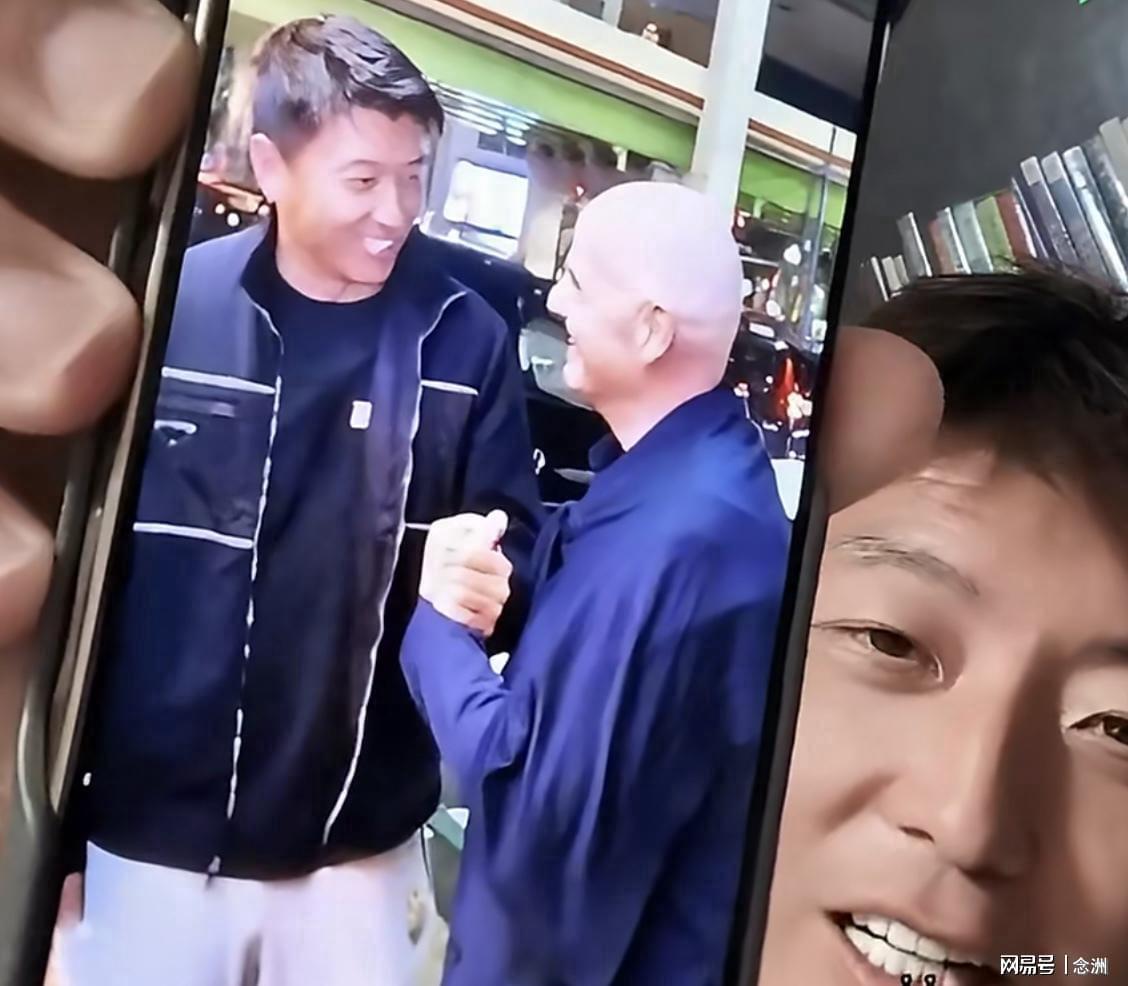 BBIN·宝盈集团相关图片