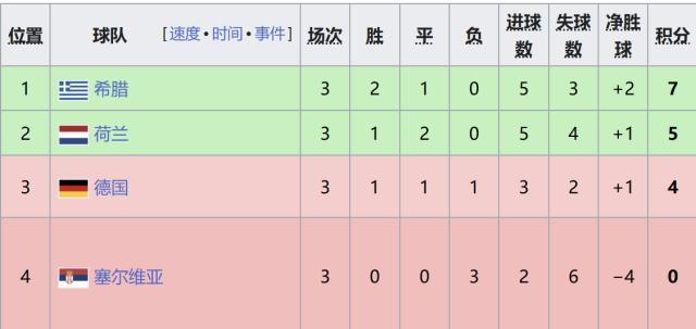 专业BBIN·宝盈集团服务
