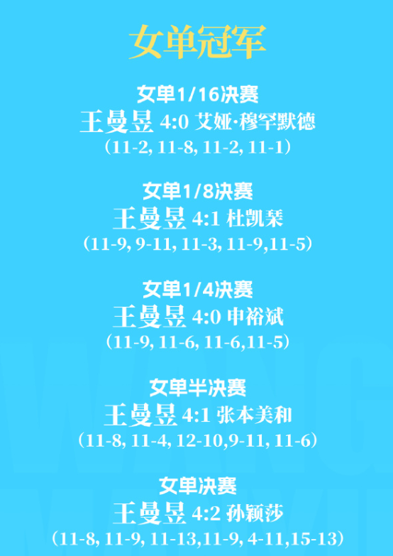 专业BBIN·宝盈集团服务