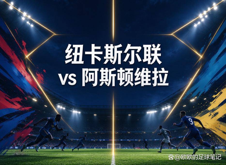 BBIN·宝盈集团图片展示