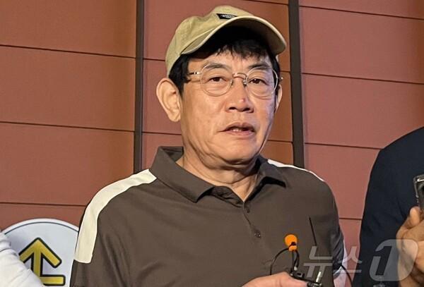 BBIN·宝盈集团案例展示