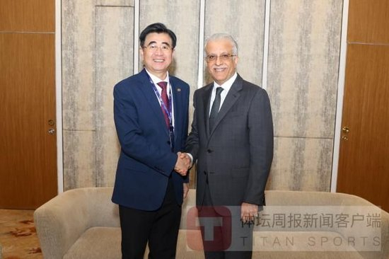 BBIN·宝盈集团详情图