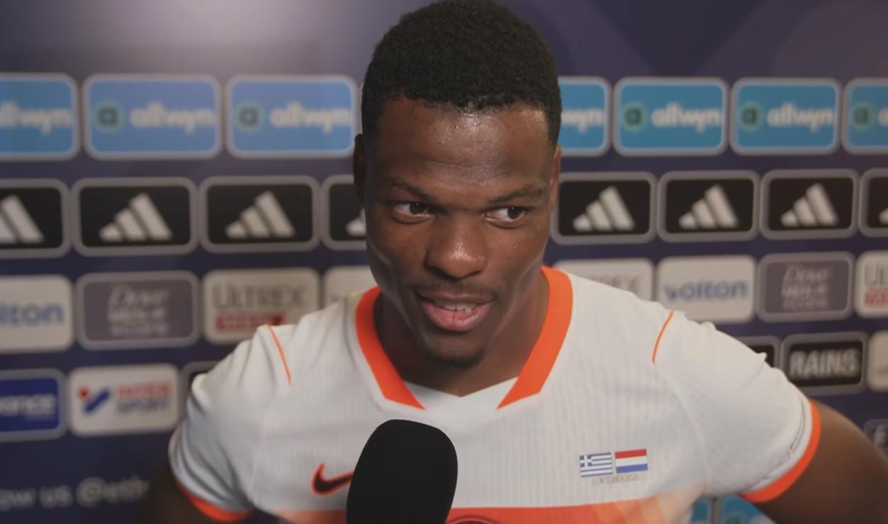 BBIN·宝盈集团详情图