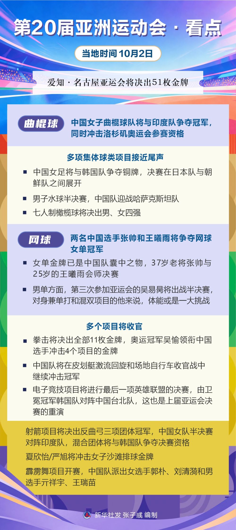 BBIN·宝盈集团图片展示