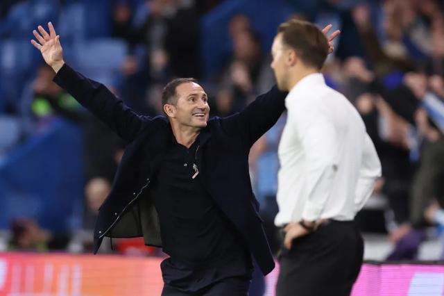BBIN·宝盈集团展示图片