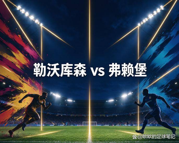 BBIN·宝盈集团详情图