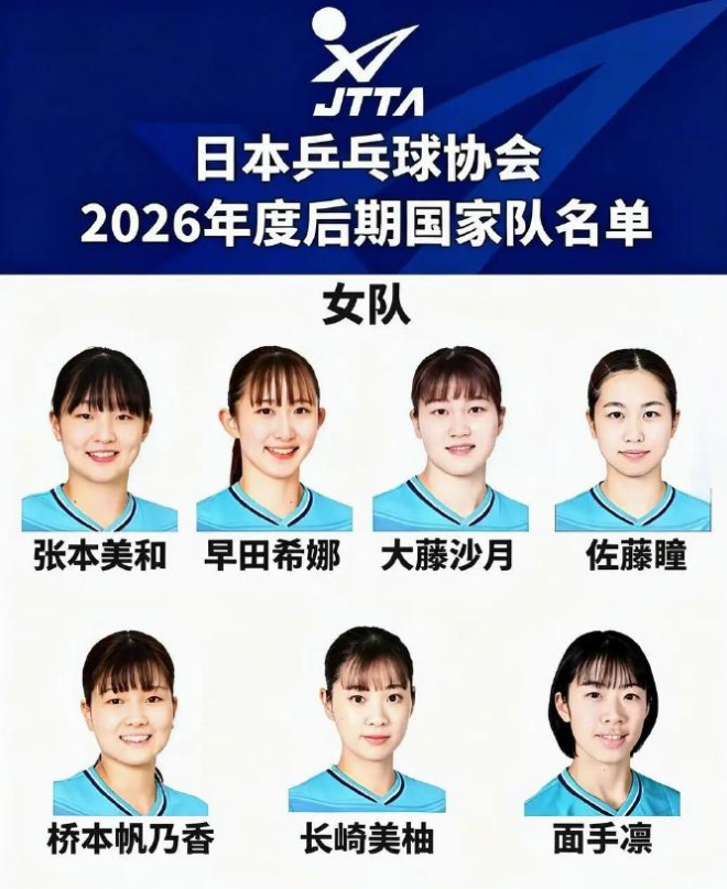 BBIN·宝盈集团展示图片
