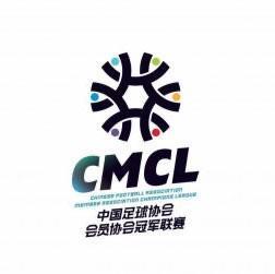 BBIN·宝盈集团相关图片
