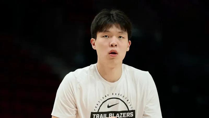 BBIN·宝盈集团展示图片