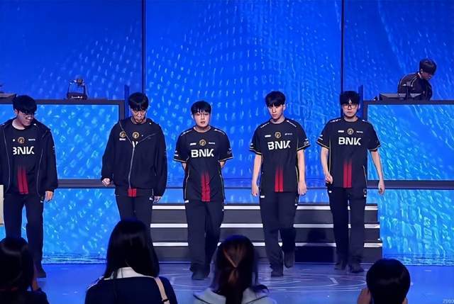 BBIN·宝盈集团相关图片
