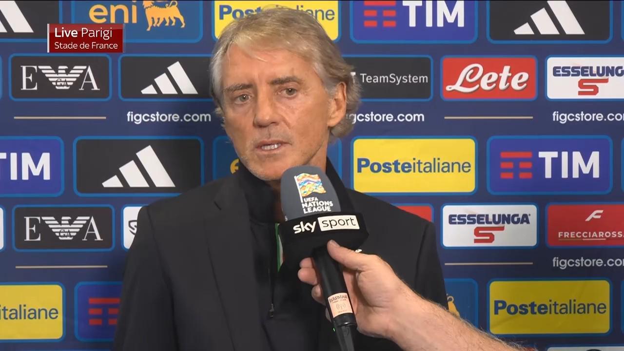 BBIN·宝盈集团产品图片