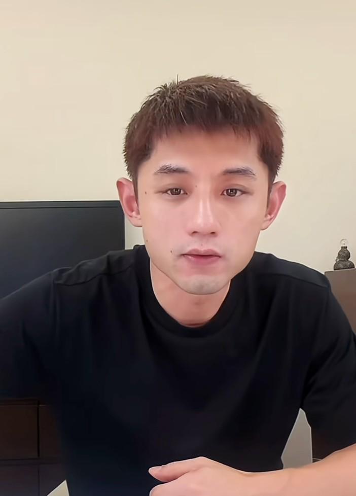 BBIN·宝盈集团相关图片