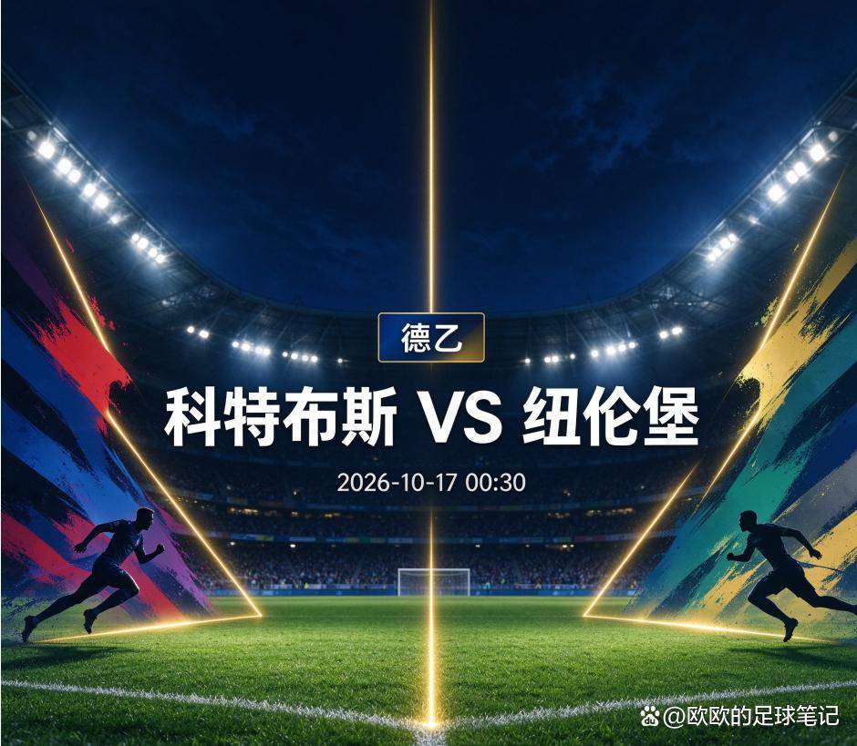 BBIN·宝盈集团相关图片